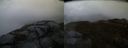 ./images/calvert/buxton2/20160415/buxton220160415_064514M.jpg