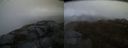 ./images/calvert/buxton2/20160415/buxton220160415_065004M.jpg