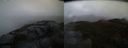 ./images/calvert/buxton2/20160415/buxton220160415_065509M.jpg