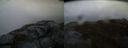 ./images/calvert/buxton2/20160415/buxton220160415_070011M.jpg