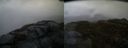 ./images/calvert/buxton2/20160415/buxton220160415_070514M.jpg