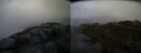 ./images/calvert/buxton2/20160415/buxton220160415_071012M.jpg