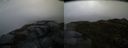 ./images/calvert/buxton2/20160415/buxton220160415_071512M.jpg
