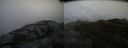./images/calvert/buxton2/20160415/buxton220160415_072527M.jpg