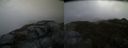 ./images/calvert/buxton2/20160415/buxton220160415_073053M.jpg