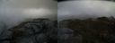 ./images/calvert/buxton2/20160415/buxton220160415_074008M.jpg