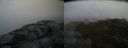 ./images/calvert/buxton2/20160415/buxton220160415_074518M.jpg