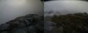 ./images/calvert/buxton2/20160415/buxton220160415_075508M.jpg