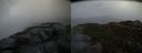 ./images/calvert/buxton2/20160415/buxton220160415_080004M.jpg