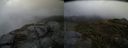 ./images/calvert/buxton2/20160415/buxton220160415_080527M.jpg