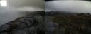 ./images/calvert/buxton2/20160415/buxton220160415_081021M.jpg