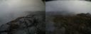 ./images/calvert/buxton2/20160415/buxton220160415_081515M.jpg