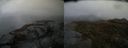 ./images/calvert/buxton2/20160415/buxton220160415_082007M.jpg