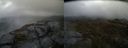 ./images/calvert/buxton2/20160415/buxton220160415_082519M.jpg