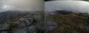 ./images/calvert/buxton2/20160415/buxton220160415_083023M.jpg
