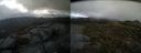 ./images/calvert/buxton2/20160415/buxton220160415_083540M.jpg
