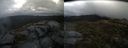 ./images/calvert/buxton2/20160415/buxton220160415_084015M.jpg