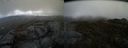 ./images/calvert/buxton2/20160415/buxton220160415_084507M.jpg