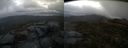 ./images/calvert/buxton2/20160415/buxton220160415_085015M.jpg