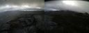 ./images/calvert/buxton2/20160415/buxton220160415_085510M.jpg