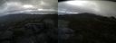 ./images/calvert/buxton2/20160415/buxton220160415_090005M.jpg