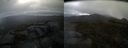 ./images/calvert/buxton2/20160415/buxton220160415_090515M.jpg