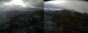 ./images/calvert/buxton2/20160415/buxton220160415_091016M.jpg