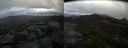 ./images/calvert/buxton2/20160415/buxton220160415_091517M.jpg