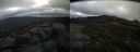 ./images/calvert/buxton2/20160415/buxton220160415_092007M.jpg