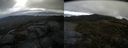 ./images/calvert/buxton2/20160415/buxton220160415_092529M.jpg