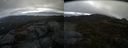 ./images/calvert/buxton2/20160415/buxton220160415_093008M.jpg
