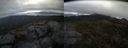 ./images/calvert/buxton2/20160415/buxton220160415_093530M.jpg