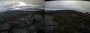 ./images/calvert/buxton2/20160415/buxton220160415_094012M.jpg