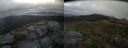./images/calvert/buxton2/20160415/buxton220160415_094509M.jpg