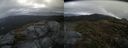 ./images/calvert/buxton2/20160415/buxton220160415_095008M.jpg
