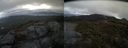 ./images/calvert/buxton2/20160415/buxton220160415_095514M.jpg