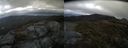 ./images/calvert/buxton2/20160415/buxton220160415_100012M.jpg