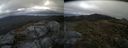 ./images/calvert/buxton2/20160415/buxton220160415_100601M.jpg