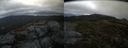 ./images/calvert/buxton2/20160415/buxton220160415_101016M.jpg