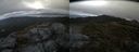 ./images/calvert/buxton2/20160415/buxton220160415_101520M.jpg