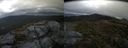 ./images/calvert/buxton2/20160415/buxton220160415_102020M.jpg