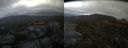 ./images/calvert/buxton2/20160415/buxton220160415_102507M.jpg