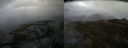 ./images/calvert/buxton2/20160415/buxton220160415_103104M.jpg