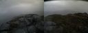 ./images/calvert/buxton2/20160415/buxton220160415_103507M.jpg
