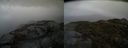 ./images/calvert/buxton2/20160415/buxton220160415_104019M.jpg
