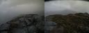 ./images/calvert/buxton2/20160415/buxton220160415_104521M.jpg