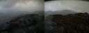 ./images/calvert/buxton2/20160415/buxton220160415_105055M.jpg