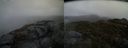 ./images/calvert/buxton2/20160415/buxton220160415_105505M.jpg