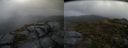 ./images/calvert/buxton2/20160415/buxton220160415_110109M.jpg