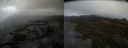 ./images/calvert/buxton2/20160415/buxton220160415_110521M.jpg